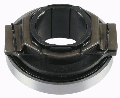 Kühler, Abgasrückführung