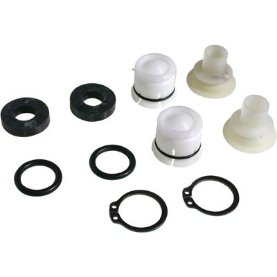 Spezialwerkzeuge für Kraftstoffsystem