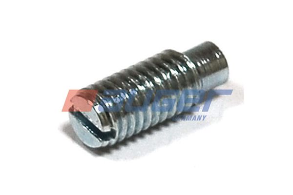 Kühler, Motorkühlung