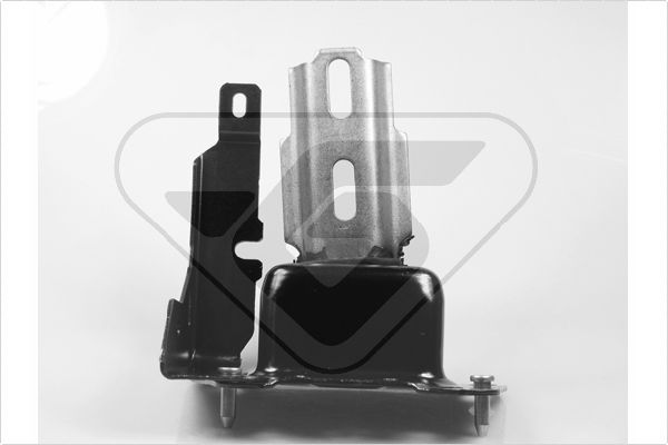 Lagerung, Schaltgetriebe