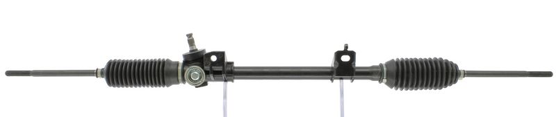 Motor- / Unterfahrschutz