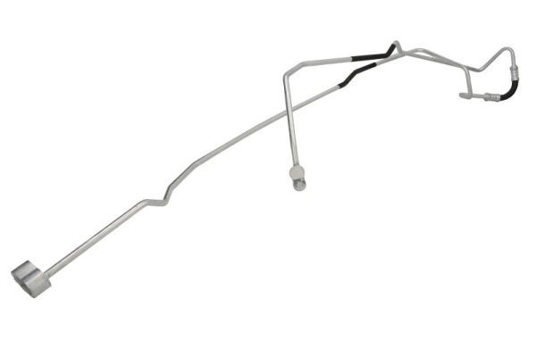 Hochdruckleitung, Klimaanlage