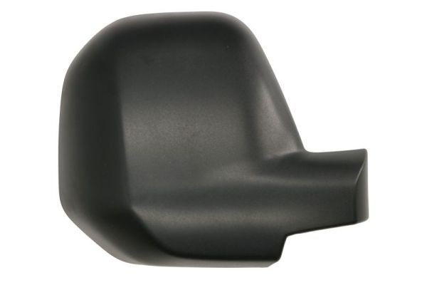 Außenspiegel - Blende