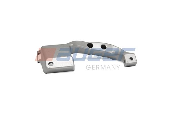 Trockner, Klimaanlage