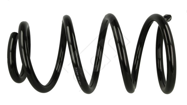 Hauptscheinwerfer