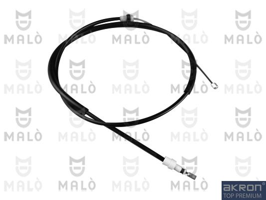 Schalter, Fensterheber