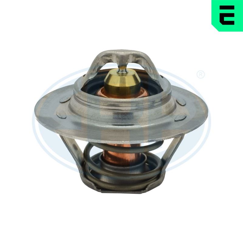 Kondensator, Klimaanlage