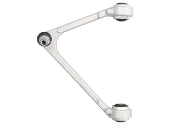 Lenker, Radaufhängung