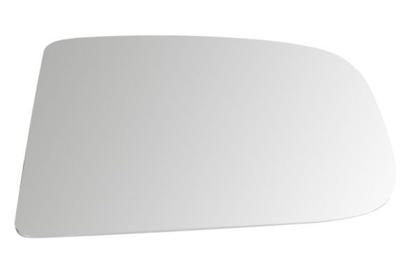 Außenspiegel - Spiegelglas