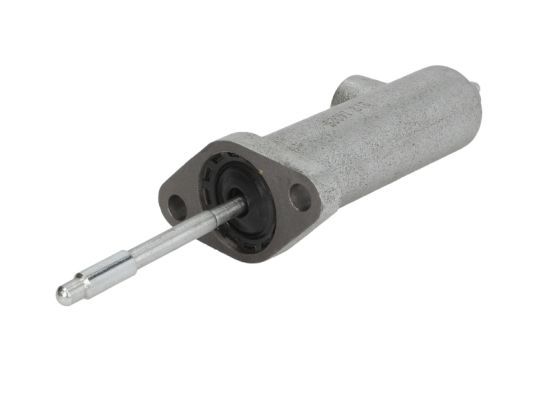 Nehmerzylinder, Kupplung