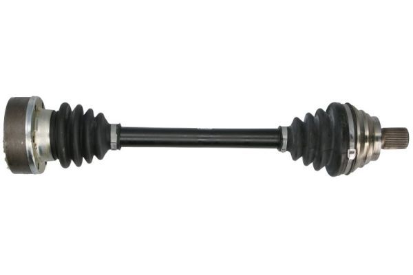 Antriebswelle
