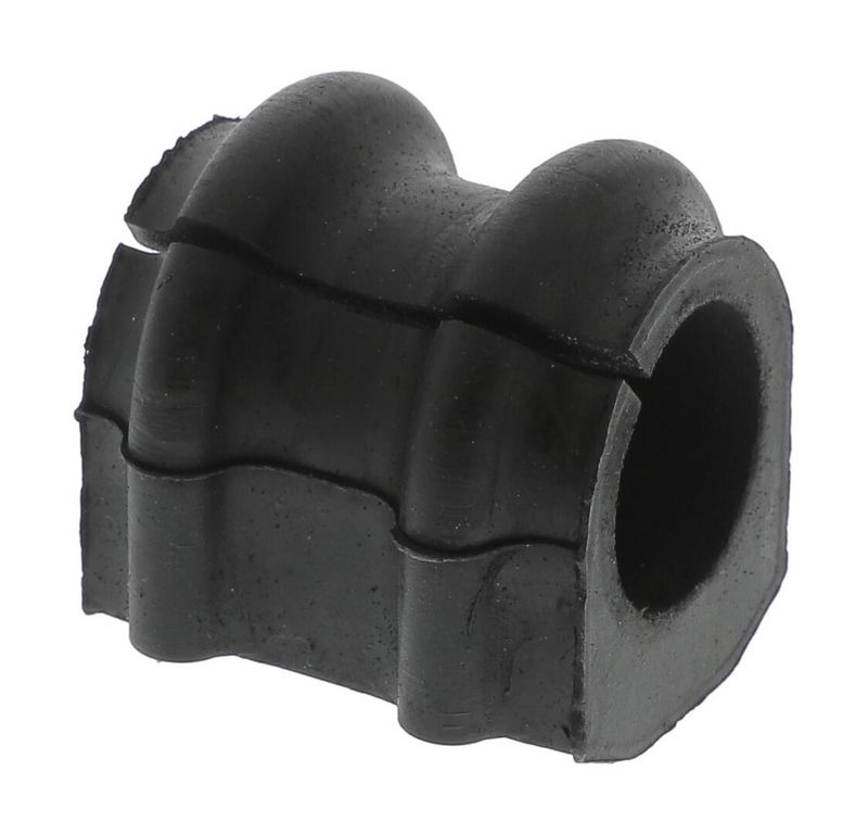 Lagerung, Stabilisator