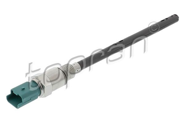 Sensor, Motorölstand