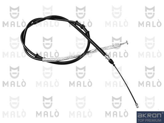 Schalter, Fensterheber