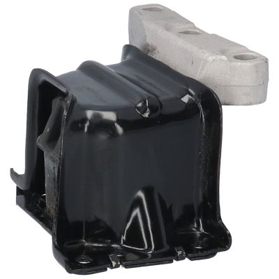 Kühler, Motorkühlung