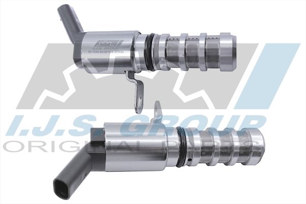 Wälzlager, Federbeinstützlager