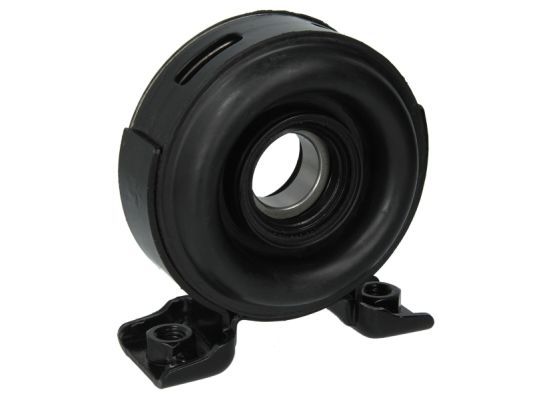 Lagerung, Gelenkwelle