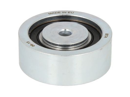 Umlenk-/Führungsrolle, Keilrippenriemen