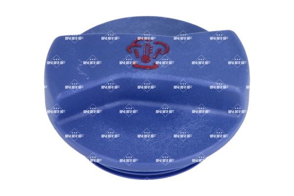 Dichtung, Unterdruckpumpe