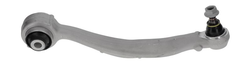 Lenker, Radaufhängung