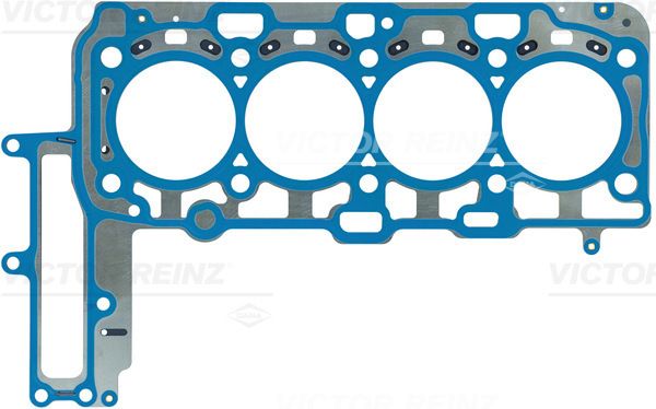 Zylinderkopfdichtung