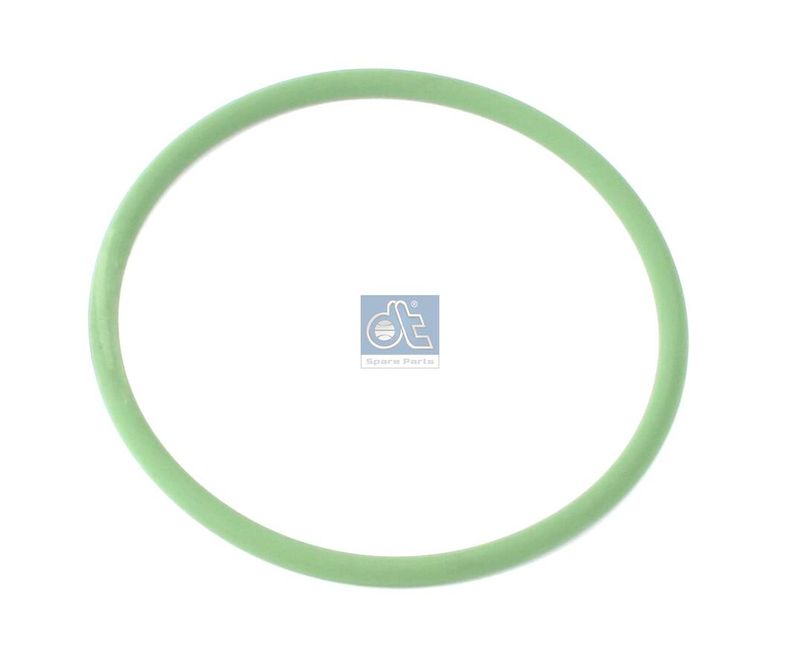 Dichtring, Hydraulikfilter