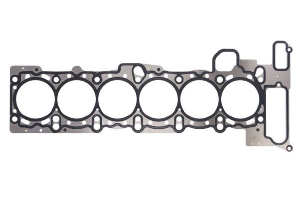 Zylinderkopfdichtung