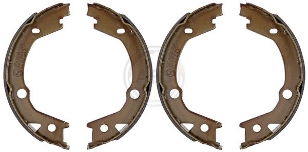 Heizelement, Motorvorwärmsystem