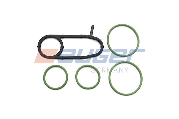 Niveauschalter, Kraftstoff