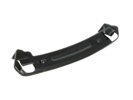 Stoßfänger - Halter
