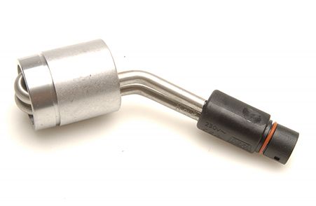 Heizelement, Motorvorwärmsystem