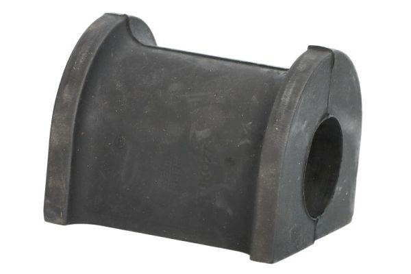 Lagerung, Stabilisator