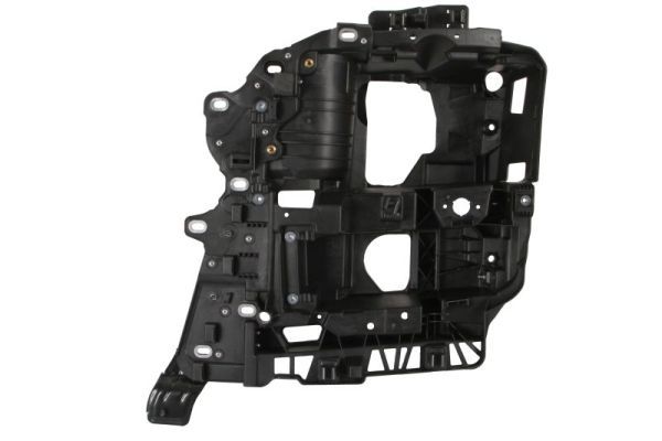 Stoßfänger - Blende