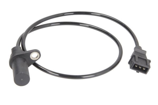 Impulsgeber, Kurbelwelle