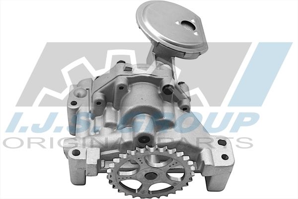 Kühlmittelrohrleitung