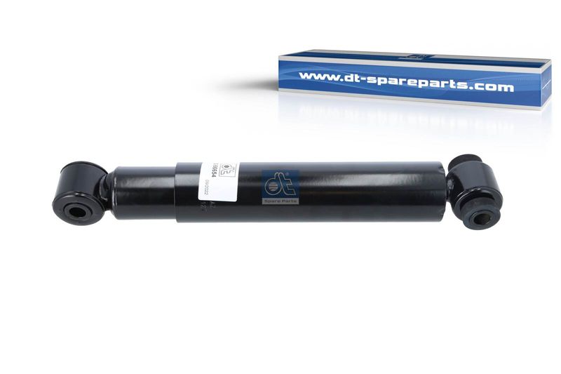 Impulsgeber, Kurbelwelle