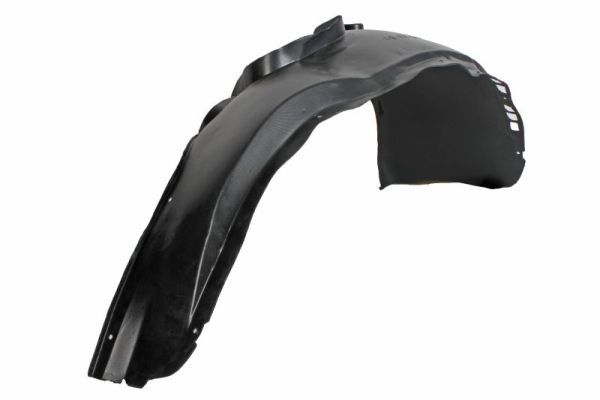 Radkasten aus Kunststoff