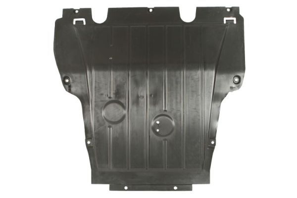 Motor- / Unterfahrschutz