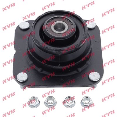 Reparatursatz, Federbeinstützlager