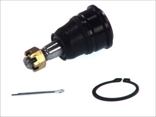 Trag-/Führungsgelenk