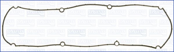 Ventildeckeldichtung
