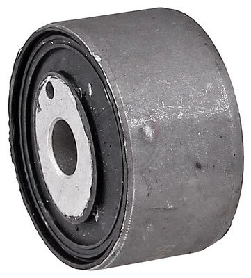 Lager, Gelenkwellenmittellager