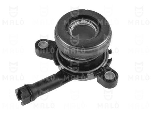 Rohrleitung, AGR-Ventil