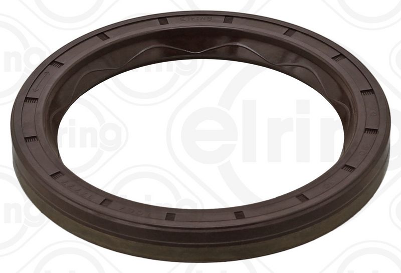 Halter, Stabilisatorlagerung