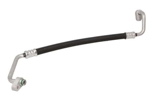 Hochdruckleitung, Klimaanlage