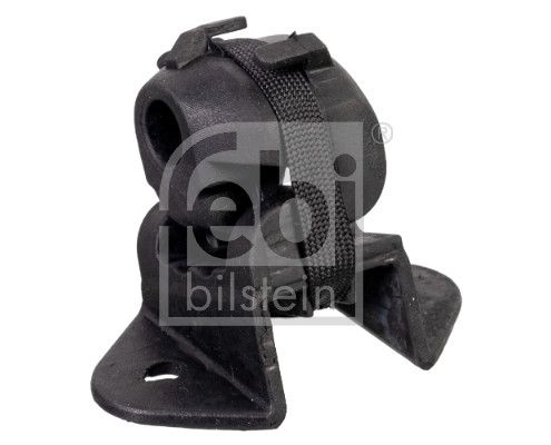 Auspuffsystemhalter passt zu: CITROEN C-ELYSEE, C3 AIRCROSS I, C3 AIRCROSS II, C3 III, C3 PICASSO, C4 CACTUS, C4 III, PEUGEOT 2008 I, 2008 II, 207, 207/HATCHBACK, 207/KOMBI, 208 I 1.0-1.6LPG 02.06-
