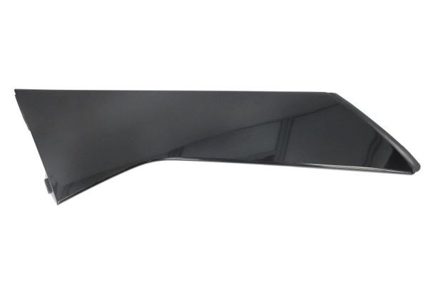 Stoßfänger - Spoiler