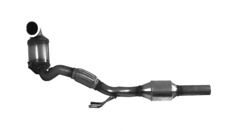 Kühler, Motorkühlung