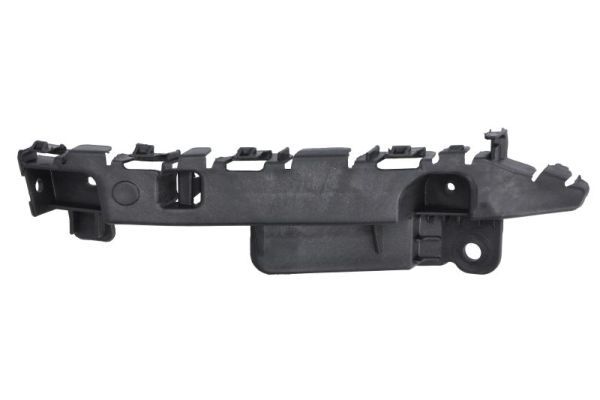 Stoßfänger - Halter