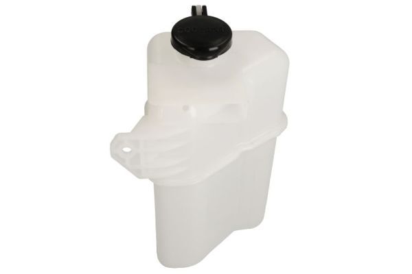 Ausgleichsbehälter, Kühlmittel